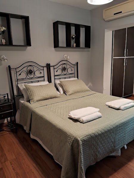 CASABLANCA CATAMARCA Guest House 2