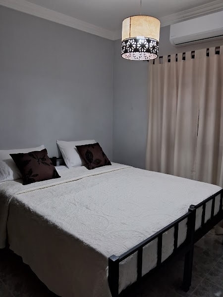 CASABLANCA CATAMARCA Guest House 4