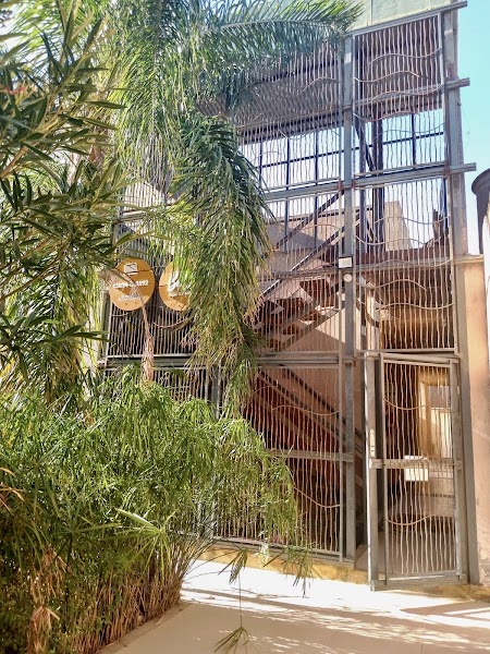 Apart Hotel Bell - imagen 1