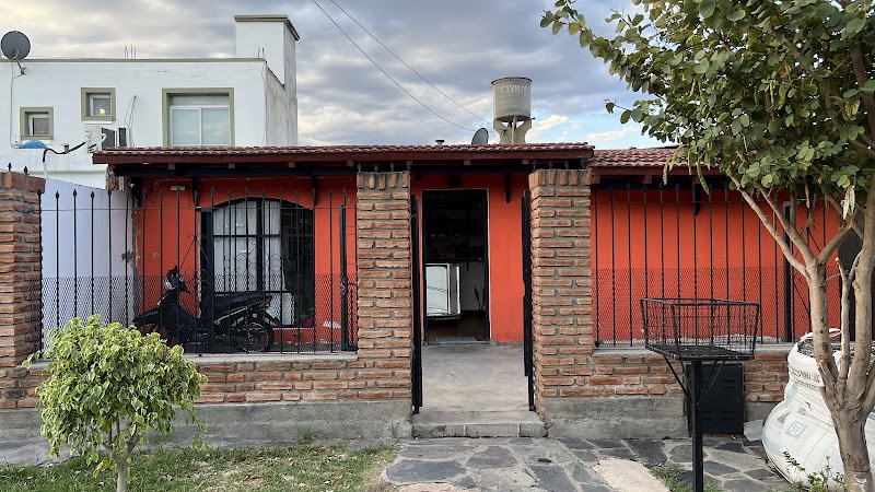 Departamentos crisol - imagen 1