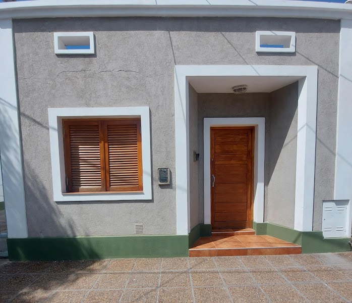 Casa/ departamento para 4 personas SANTIAGO DEL Estero. (Si WhatsApp) Reservas solo a este número. Evite estafas - imagen 1