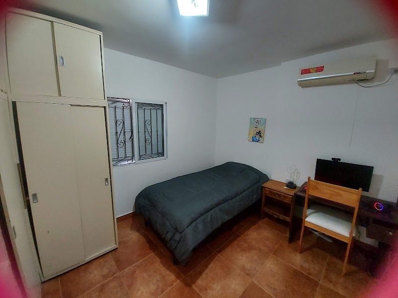 Casa/ departamento para 4 personas SANTIAGO DEL Estero. (Si WhatsApp) Reservas solo a este número. Evite estafas 2
