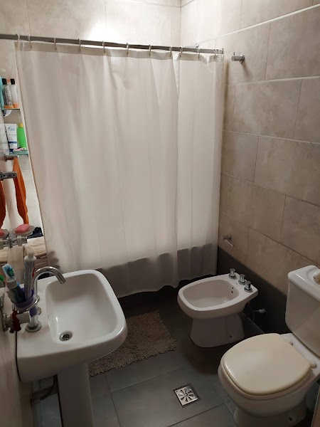 Casa/ departamento para 4 personas SANTIAGO DEL Estero. (Si WhatsApp) Reservas solo a este número. Evite estafas 3
