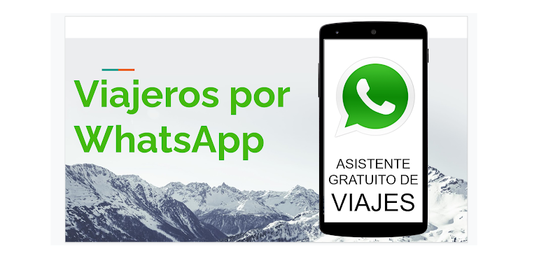Jujuy Turismo WhatsApp - imagen 1