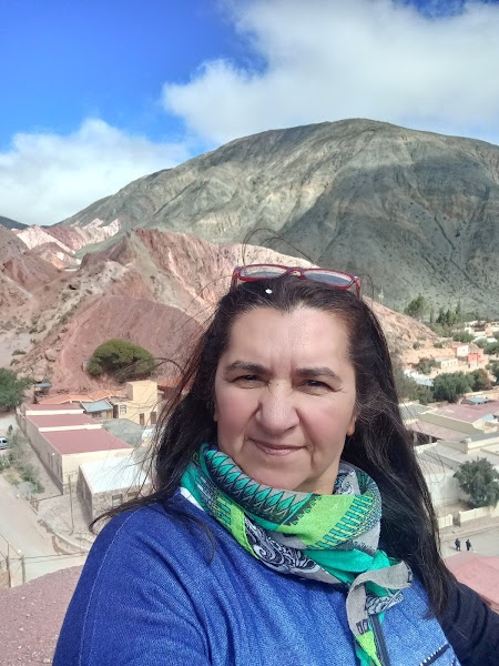 Jujuy Turismo WhatsApp · foto 5