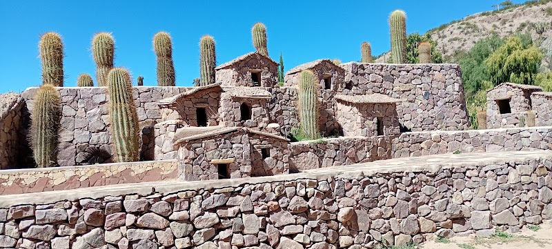 ADN TRAVEL - VIAJES Y TURISMO · foto 2