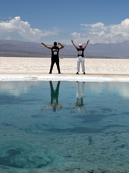 ADN TRAVEL - VIAJES Y TURISMO · foto 4
