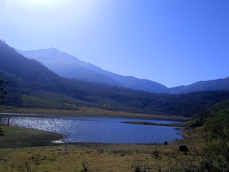 Canela Trek and Trip EVT LEGAJO 18880 · foto 5