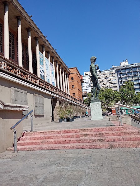 El Expreso Viajes Y Turismo · foto 4