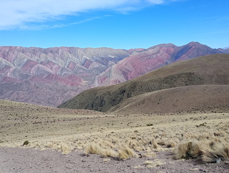 Arami Viajes · foto 2