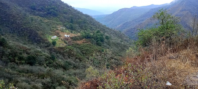 Arami Viajes · foto 4