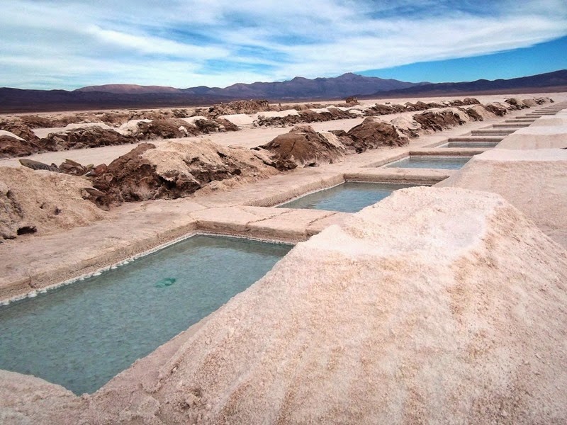 Arami Viajes · foto 5