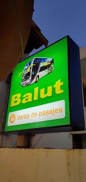 Seasons Tours - imagen 1