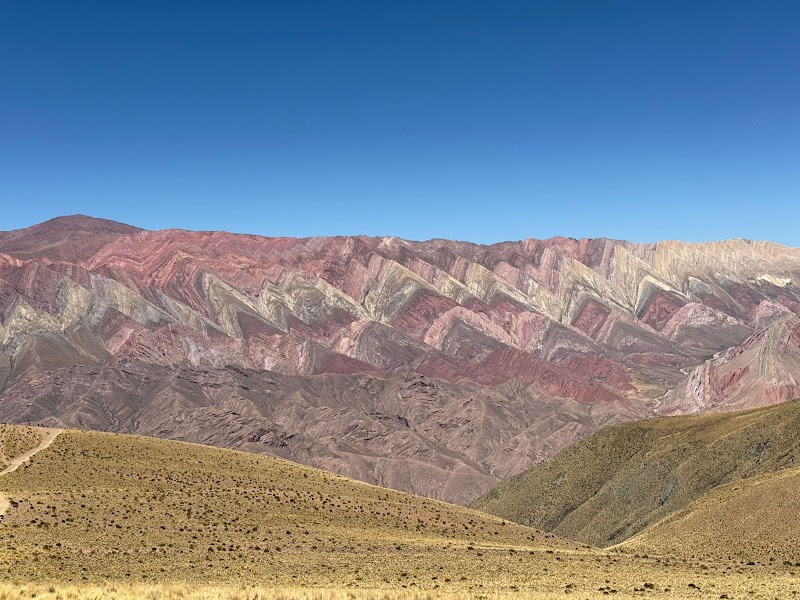 ADN Travel - imagen 1