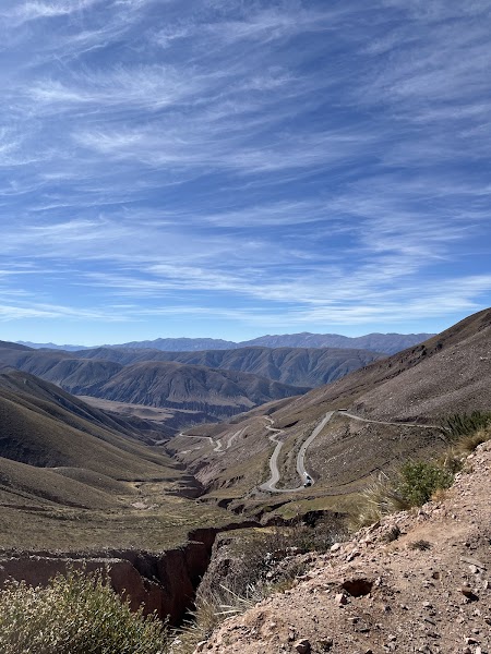 ADN Travel · foto 2
