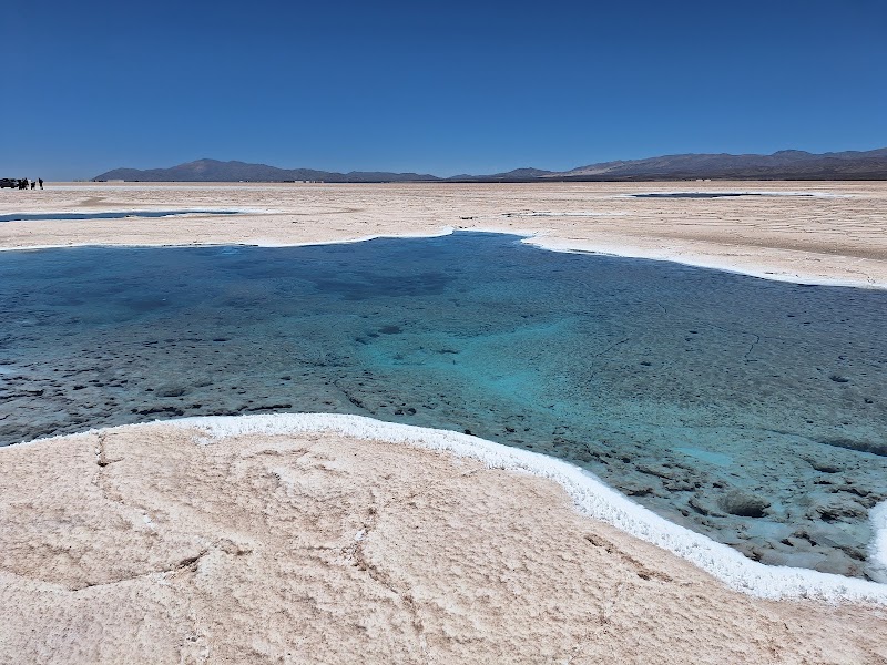 ADN Travel · foto 3