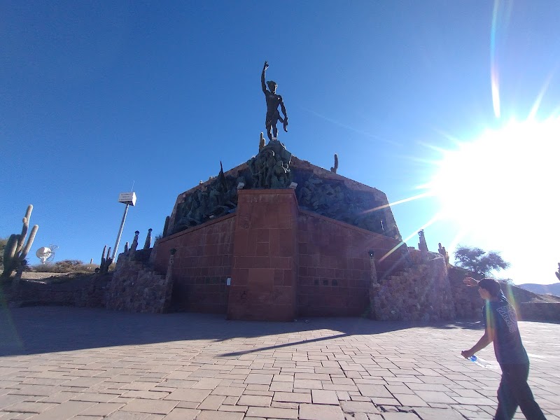 ADN Travel · foto 4