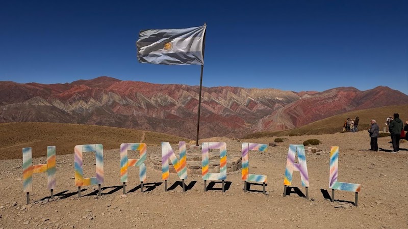 ADN Travel · foto 5