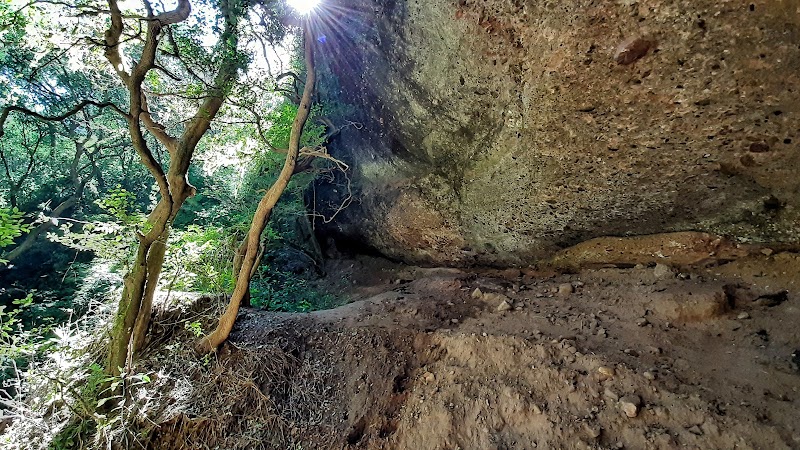 Angosto de Jaire · foto 5