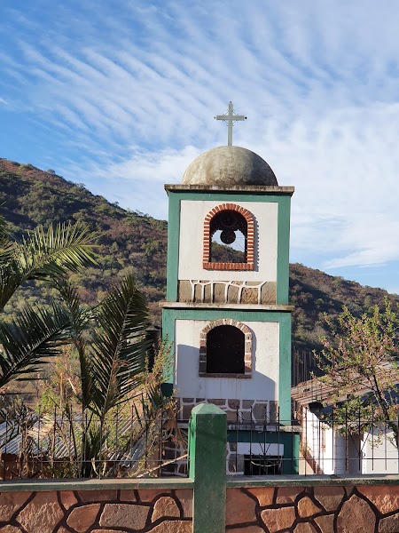 Secretaria de Turismo de Jujuy- Oficina de Información Turística · foto 4