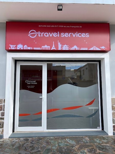Travel Services - Jujuy · foto 2