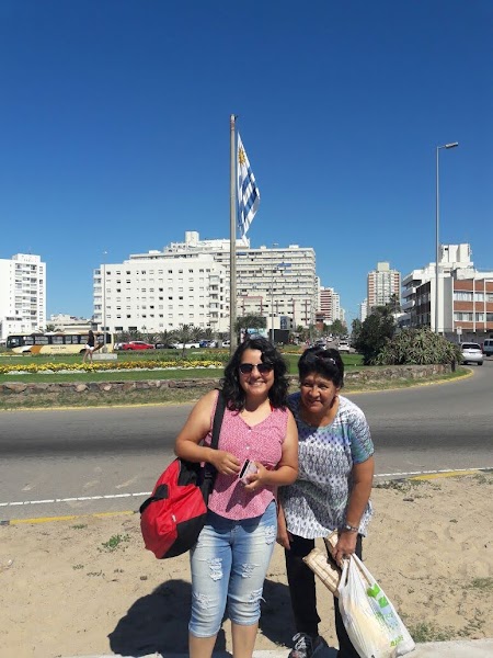 Altamira Viajes · foto 5