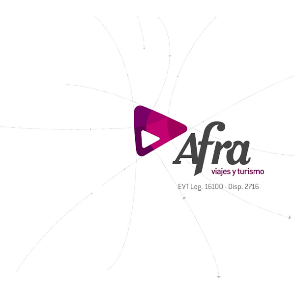 Afra Viajes y Turismo · foto 3