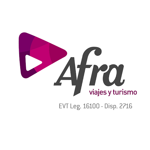 Afra Viajes y Turismo · foto 4