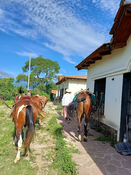 La Maroma · foto 2