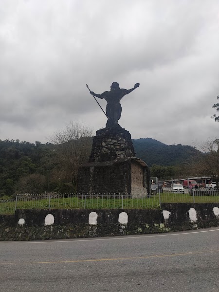 Valentina Tour · foto 4