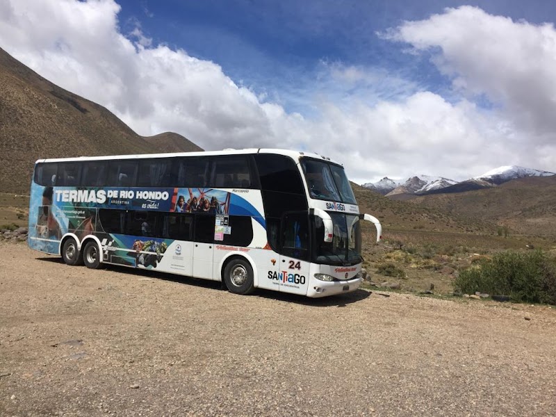 Valentina Tour · foto 5