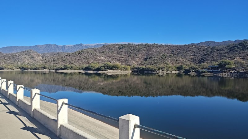 Greacy Empresa de Viajes y Turismo · foto 5