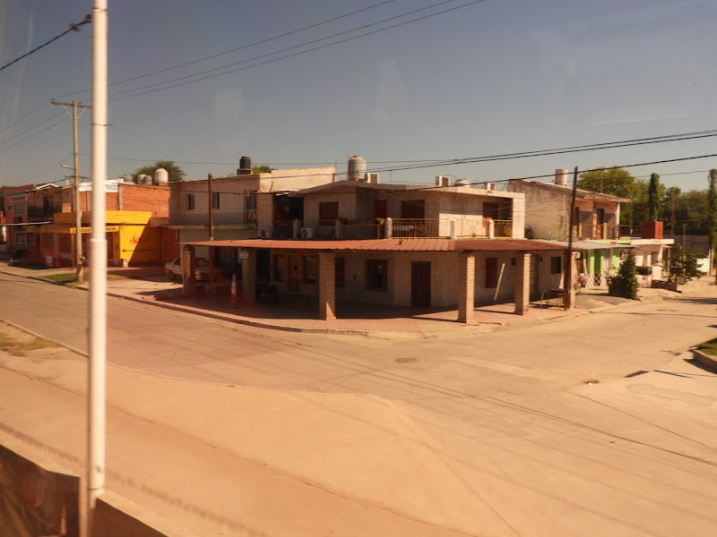 Rio Hondo Turismo · foto 3