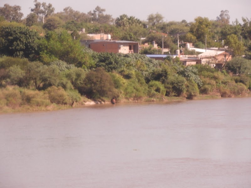 Rio Hondo Turismo · foto 4