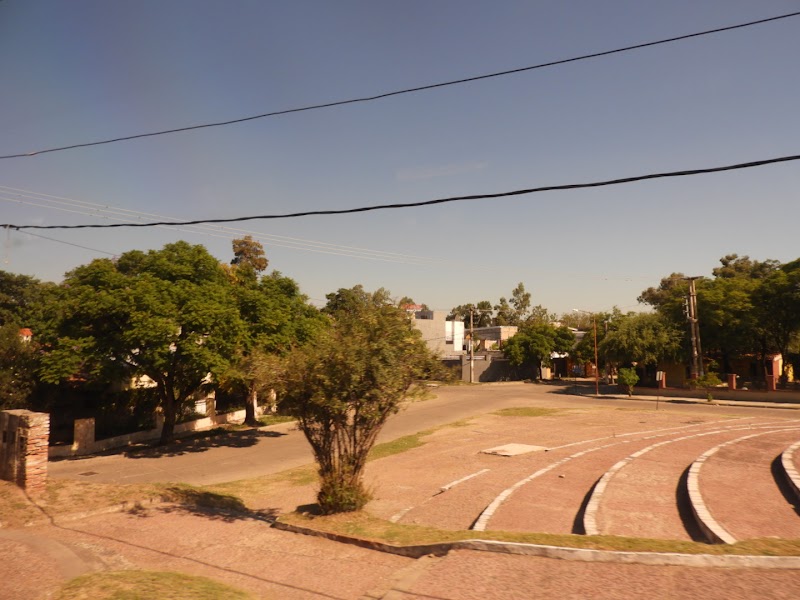 Rio Hondo Turismo · foto 5