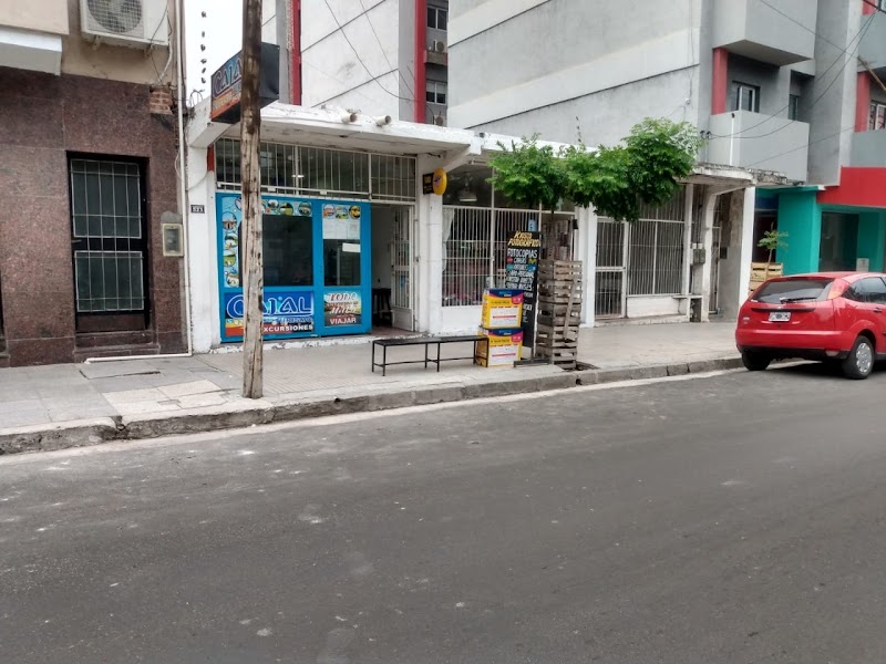 Cajal Turismo - imagen 1