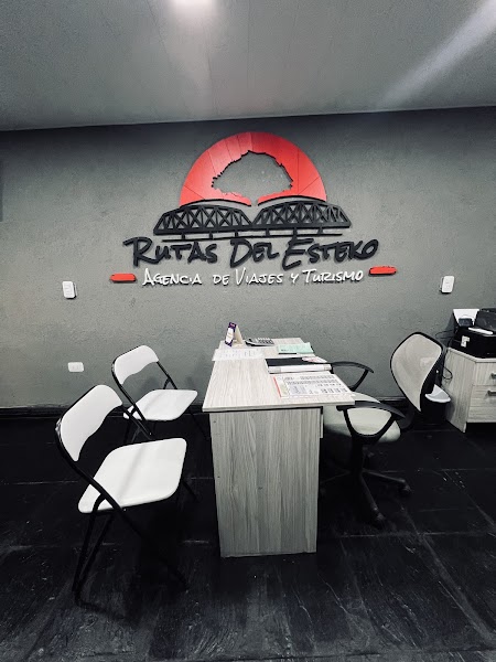Rutas del Esteko - Agencia de Viajes y Turismo - imagen 1