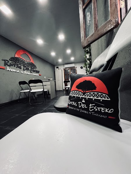 Rutas del Esteko - Agencia de Viajes y Turismo · foto 2
