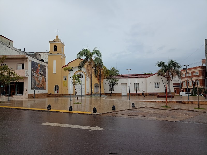 Secretaría Municipal de Turismo, Cultura y Deporte - imagen 1