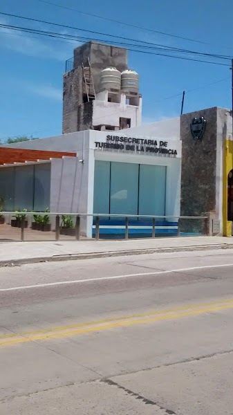 Secretaria De Turismo - imagen 1