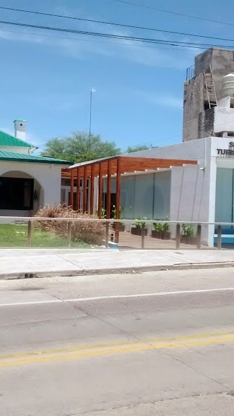 Secretaria De Turismo · foto 3