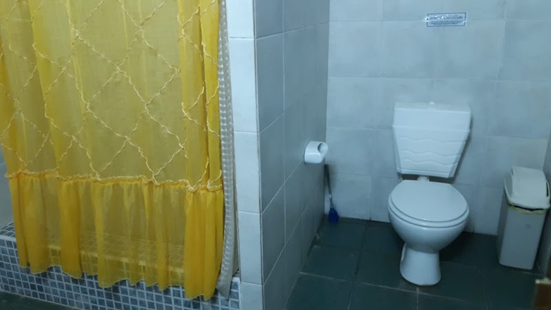 Complejo Termal La Posada del Pescador · foto 4