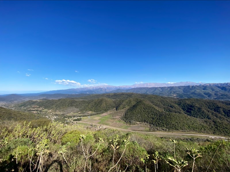 Kayak y Trekking · foto 3
