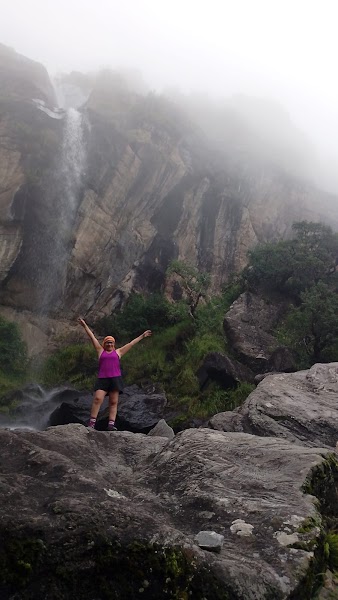 Movi Aventuras al Aire Libre · foto 4