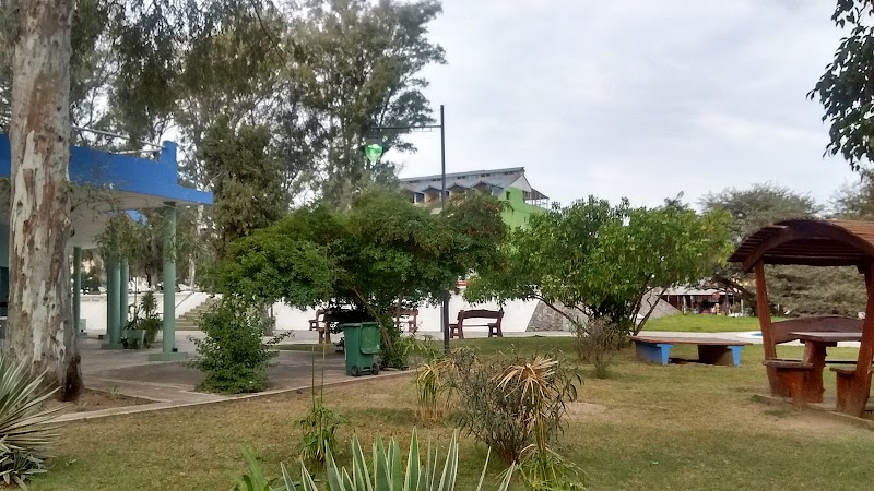 Centro Termal - Spa · foto 4
