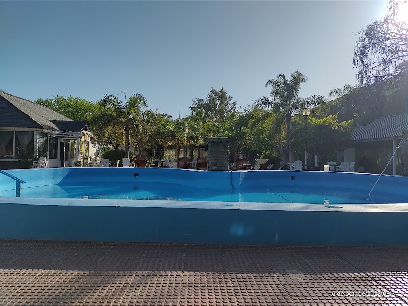 Principado · foto 3