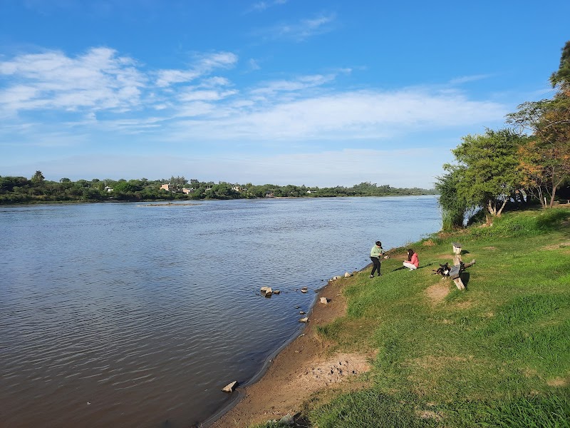 Camping del Río · foto 5