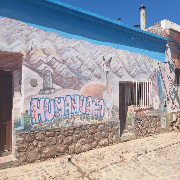 La Abuela Teo - imagen 1
