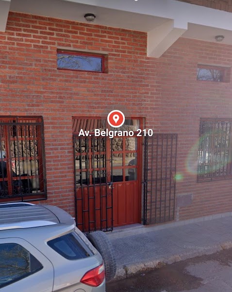 El privilegio de un buen Sazón - imagen 1
