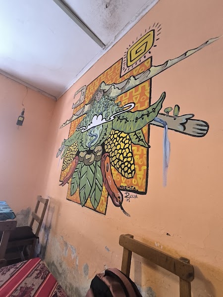 La felipa - 4